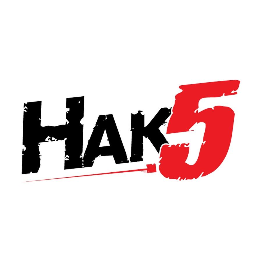 Hak5