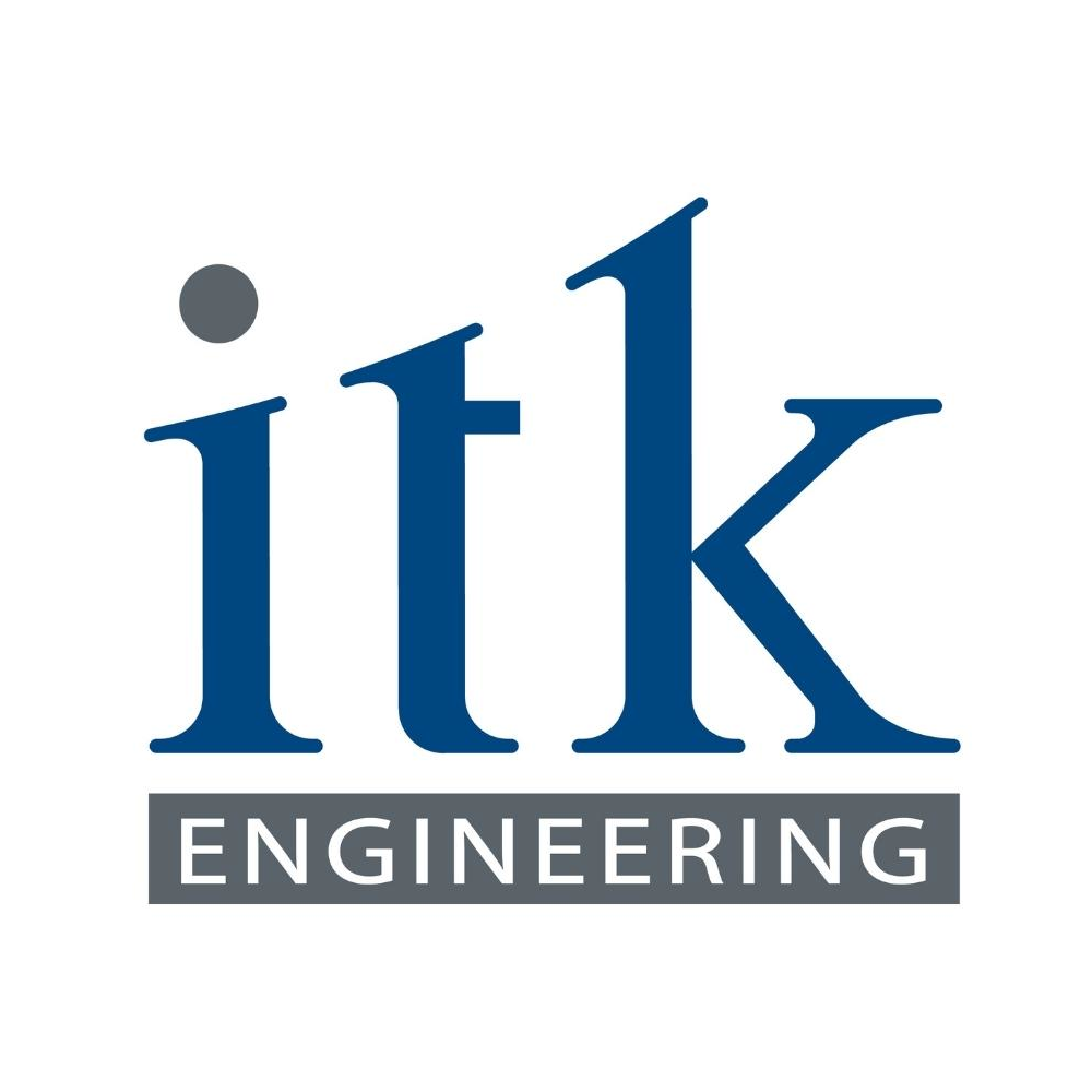 ITK Engineering