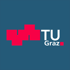 ISec @ TU Graz logo